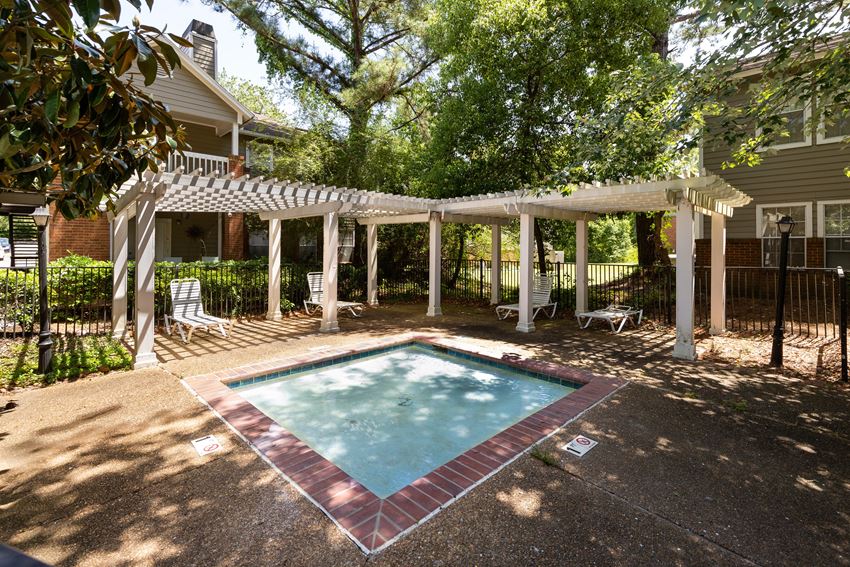 The Gates At Jubilee Apartments, 912 Van Ave, Daphne, AL RentCafe